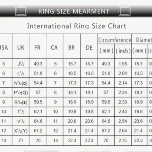 925 Silver Filigree Cubic Zirconia Cocktail Ring Size 7 - Picture 5 of 7